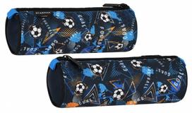 Penalas FOOTBALL, Starpak, 220x80x80 mm