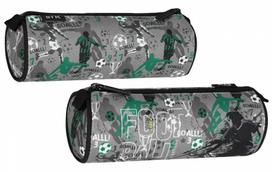 Penalas FOOTBALL2, Starpak, 220x80x80 mm