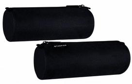 Penalas STARPAK, 220x80x80 mm, juodos sp.