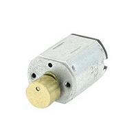 Mini Vibracinis Variklis MT63 1.5 V