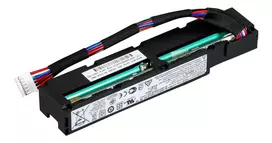 HPE baterija 96 Wh, skirta ProLiant DL20 Gen9, DL380 Gen9, ML30 Gen9