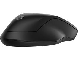 HP 255 Dual Wireless Mouse RF Wireless + Bluetooth