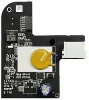 HIKVISION DS-PM1-D Ax Pro maitinimo modulis