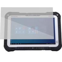 Panasonic Infocase ToughMate ekrano apsauga planšetei Toughbook G2, PCPE-INFG2TG1