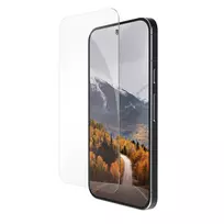 dbramante1928 eco-protect - Google Pixel 9 / 9 Pro - Skaidrus