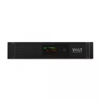 Nepertraukiamo maitinimo šaltinis UPS Volt Polska Rackups 2000VA 1200W