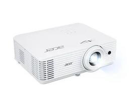Projektorius Acer Home X1528 DLP 1080p (1920x1080) Baltas, 240W lempa, 16:9, 2,9 kg