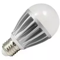 Ultron LED lemputė save-E E27 10W 3000K, 810lm