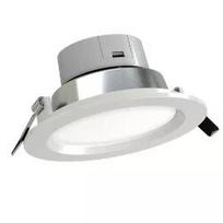 Energiją taupanti lemputė Ultron 138095 22 W 4000 K