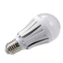 Energiją taupanti LED lemputė Ultron 138119 10 W E27 3000 K