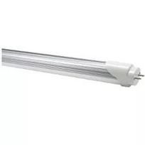 Energiją taupanti lempa Ultron 138115 10W G13 4000K