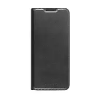 Dėklas Folio dbramante1928 Galaxy A05s Juodas 6.7 colio