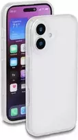 Dėklas DELOCK permatomas iPhone 16 81274
