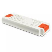 LED tvarkyklė Inter-Tech LED12-30 30W IP20 100000h 207-253V