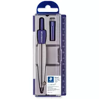 Staedtler Noris Club 550 50 mokyklinis skriestuvas