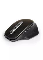Belaidė pelė Port Designs 900716 RF Wireless + Bluetooth