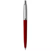 Parker 2096857 Užsegamas ištraukiamas tušinukas