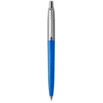 Parker 2076052 užsegamas ištraukiamas tušinukas Jotter Originals