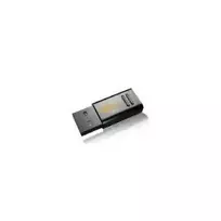 TV tuneris Terratec 145259 DVB-T USB