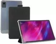 Mobilis Edge dėklas, skirtas Lenovo Tab M11 / K11 / K11e (060016)
