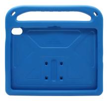 Dėklas RealPower 518801 iPad 10th Gen 27.7 cm mėlynas