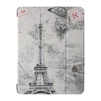 Folio dėklas RealPower 491524, skirtas Apple iPad 10 (10,9 inch)