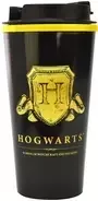 Thumbs Up Harry Potter - Terminis kavos puodelis 450 ml (HP711155)
