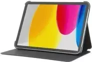 Mobilis RE.LIFE iPad Air 11'' 2024 M2 50 % perdirbtas juodas (068019)
