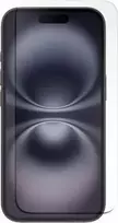 Mobilis – Apsauginis stiklas telefonui – skaidrus (017077)