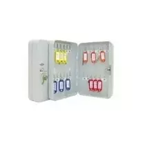 Raktų spintelė Wedo 10252437X
