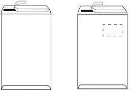 Vokas C4 Herlitz 10837557