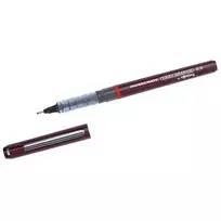 Finelineris Rotring Tikky Graphic S0814730