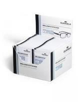 Box Durable 585302 stiklo valiklis