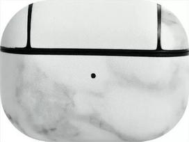 Apsauginis dėklas ausinėms Terratec 325114 (AirPods Pro stiliaus)