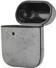 Terratec Air Box Case dėklas Apple AirPods apsaugai