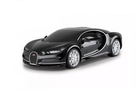 Radijo bangomis valdomas automobilis Jamara 405136, elektrinis variklis, mastelis 1:24