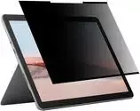 Mobilis Magnetinis privatumo filtras, skirtas Surface Pro 9-10 (016428)