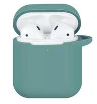 Dėklas Terratec 335542 AIR Box apsauginis AirPods