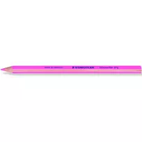 Markeris Staedtler Textsurfer Dry rožinis 12 vnt.