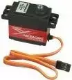 Amewi AMXRacing 6208MG Digitalinis servo variklis su metalinėmis pavaromis (28916)