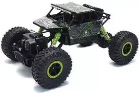 Amewi 22194 1:18 elektrinis crawler modelis RC transporto priemonė (22194)