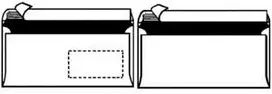 Vokas C6 Herlitz 764258