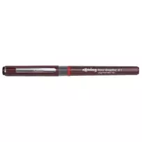 Finelineris Rotring Tikky Graphic