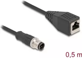 Dymo 60622 Spausdintuvas Baltas