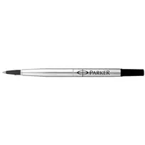Parker 1950278 rašalo pildymas
