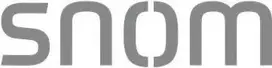 SNOM 7XX EHS laidas Jabra/Plantronics (3383)