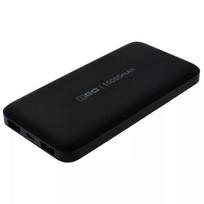 Power Bank 2GO 795944, 10000 mAh