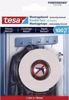TESA 77746-00000 montavimo juosta