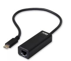 PORT Designs PORT Connect USB-C į Gigabit Ethernet tinklo adapteris