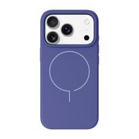 LAUT HUEX SLIM iPhone 17 Pro Max Future Blue dėklas mobiliesiems telefonams 17,5 cm